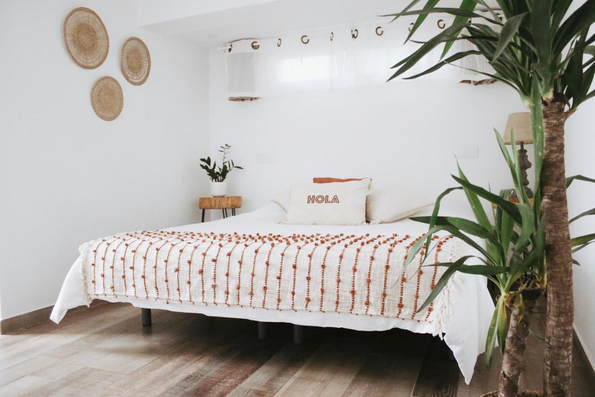 Vila Vale Guest House - Surf & Yoga Charneca  Exteriér fotografie