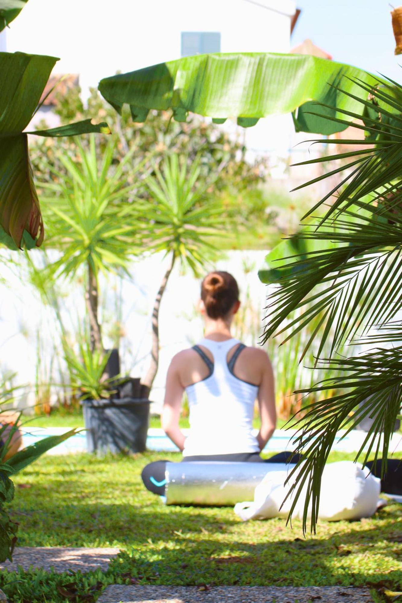 Vila Vale Guest House - Surf & Yoga Charneca  Exteriér fotografie
