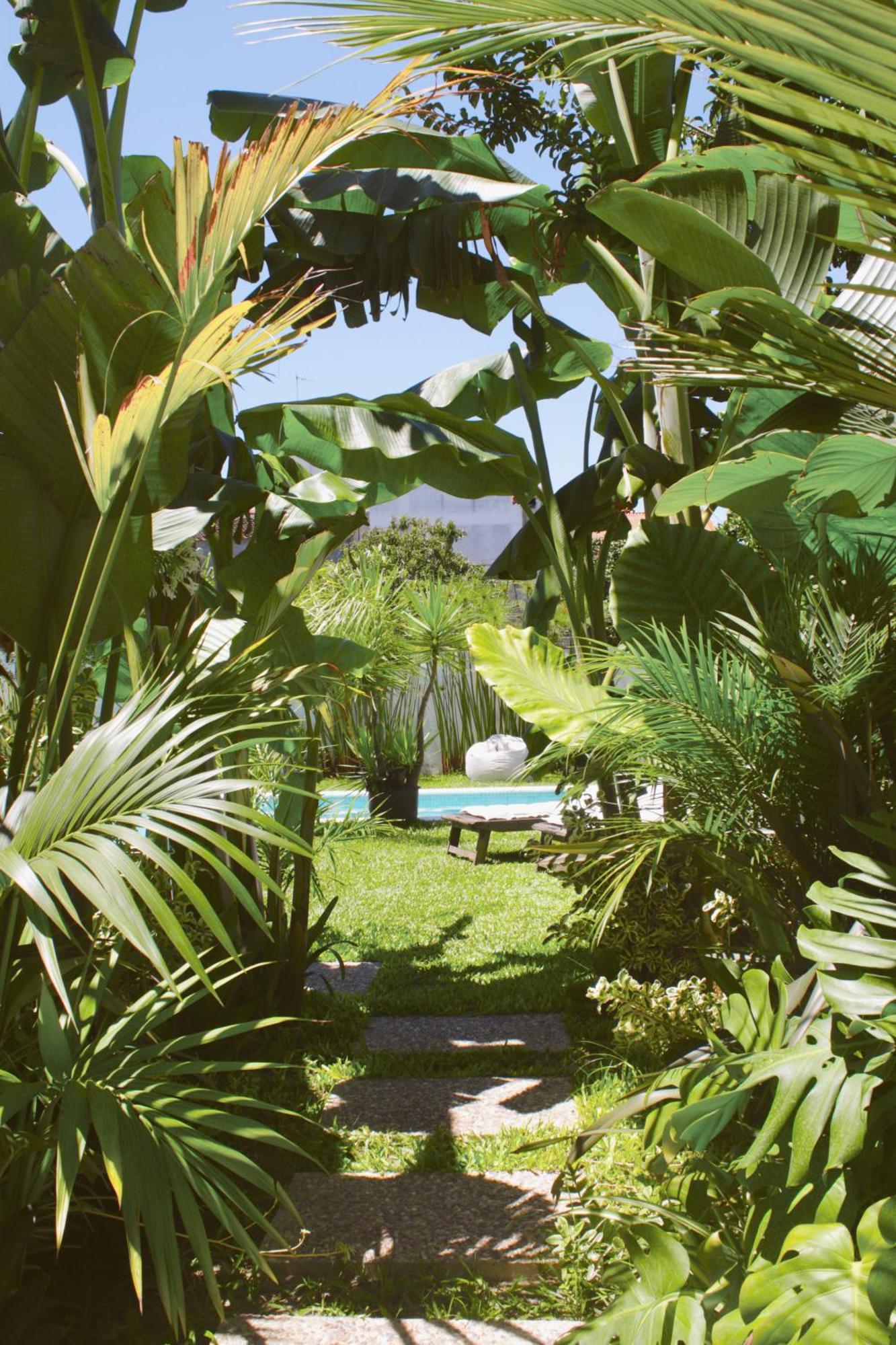 Vila Vale Guest House - Surf & Yoga Charneca  Exteriér fotografie