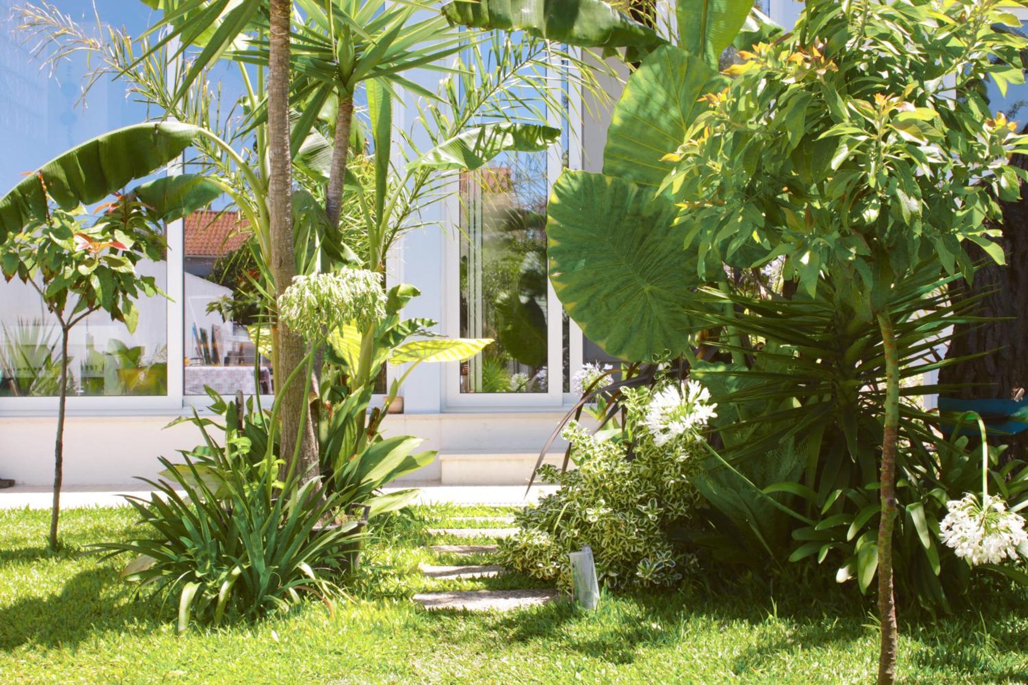 Vila Vale Guest House - Surf & Yoga Charneca  Exteriér fotografie