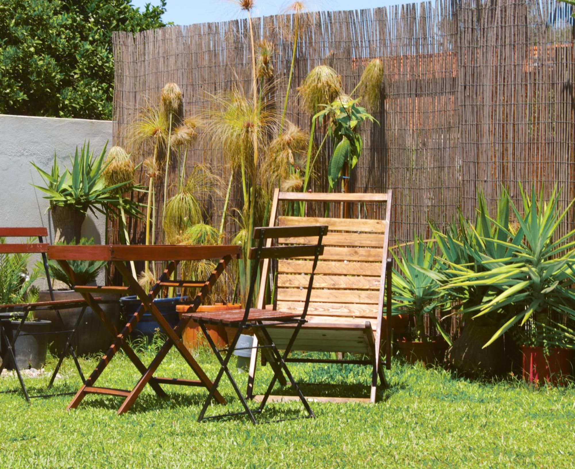 Vila Vale Guest House - Surf & Yoga Charneca  Exteriér fotografie